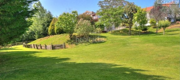 4 bedrooms House in Cantabria, Spain No. 162986 29