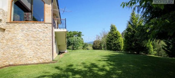 4 bedrooms House in Cantabria, Spain No. 162986 15