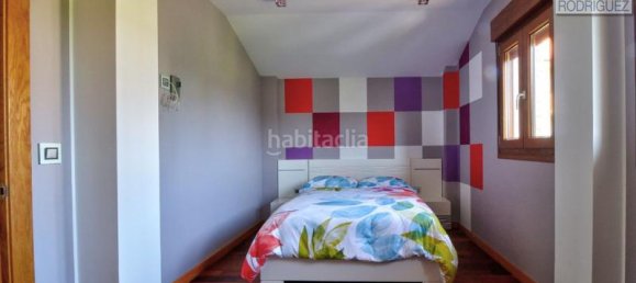 4 bedrooms House in Cantabria, Spain No. 162986 24