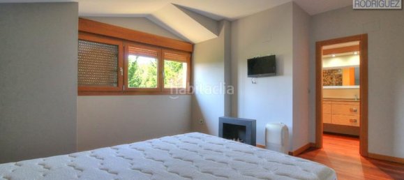 4 bedrooms House in Cantabria, Spain No. 162986 19