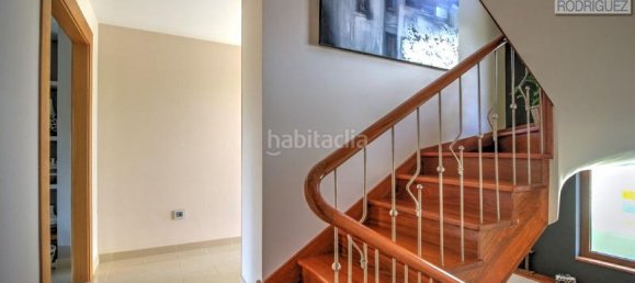 4 bedrooms House in Cantabria, Spain No. 162986 18