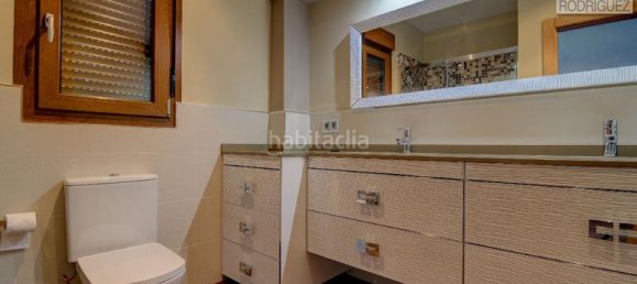 4 bedrooms House in Cantabria, Spain No. 162986 21