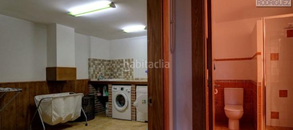 4 bedrooms House in Cantabria, Spain No. 162986 27