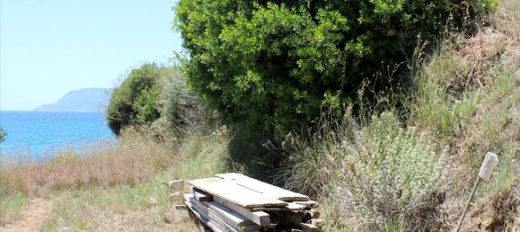 2700m² Hotel in Zakynthos, Greece No. 7711 13