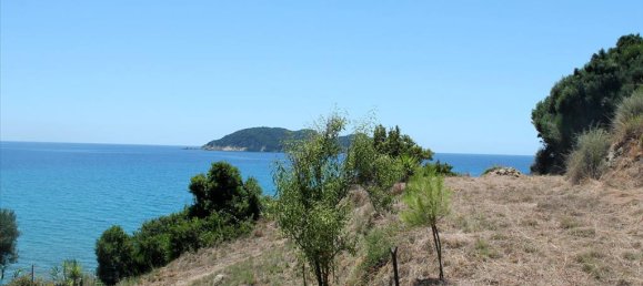 2700m² Hotel in Zakynthos, Greece No. 7711 2