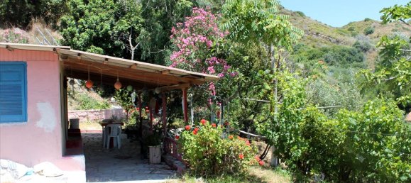 2700m² Hotel in Zakynthos, Greece No. 7711 10