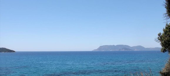 2700m² Hotel in Zakynthos, Greece No. 7711 6