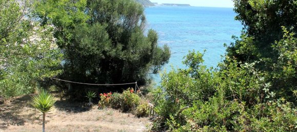 2700m² Hotel in Zakynthos, Greece No. 7711 9