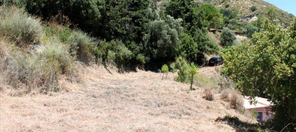 2700m² Hotel in Zakynthos, Greece No. 7711 7