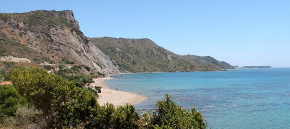 2700m² Hotel in Zakynthos, Greece No. 7711 5