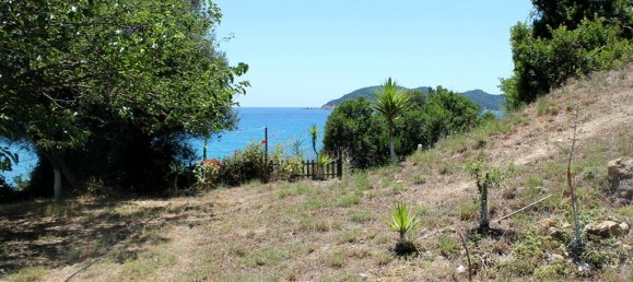 2700m² Hotel in Zakynthos, Greece No. 7711 11