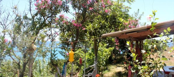 2700m² Hotel in Zakynthos, Greece No. 7711 12