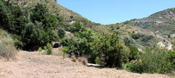 2700m² Hotel in Zakynthos, Greece No. 7711 4