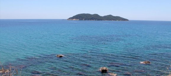 2700m² Hotel in Zakynthos, Greece No. 7711 3