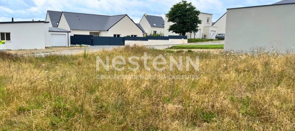 454m² Land in Serent, France No. 278447 2