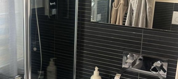 2-salle Appartement à Senigallia, Italy No. 200384 8