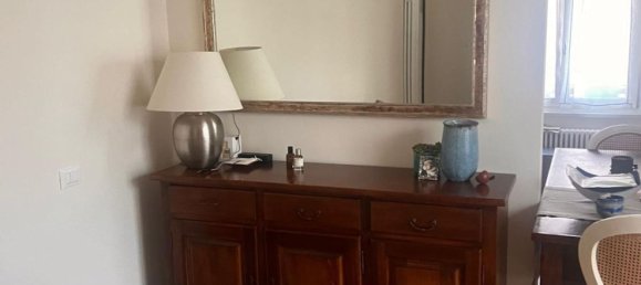 2-salle Appartement à Senigallia, Italy No. 200384 2