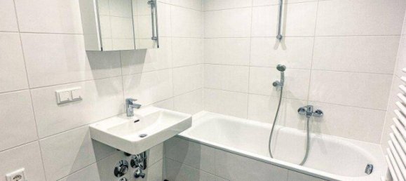 3-salle Appartement à Ottakring, Austria No. 133389 6