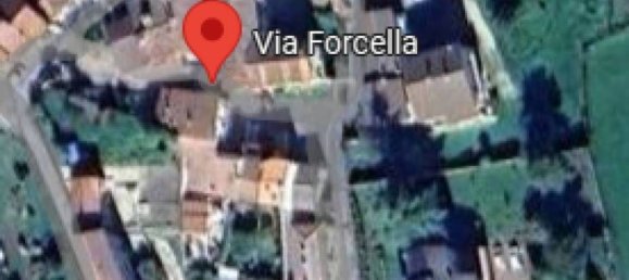 331m² Commercial property in Barete, Italy No. 284773 11