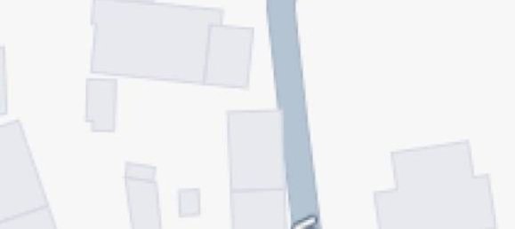 331m² Commercial property in Barete, Italy No. 284773 12