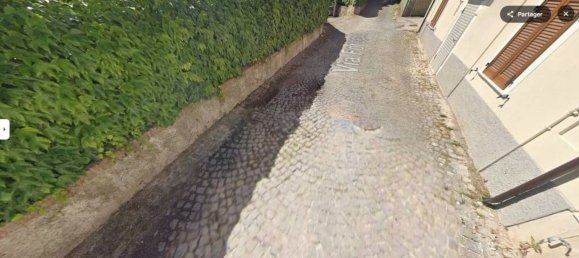 331m² Commercial property in Barete, Italy No. 284773 4