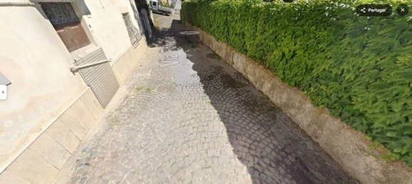 331m² Commercial property in Barete, Italy No. 284773 7