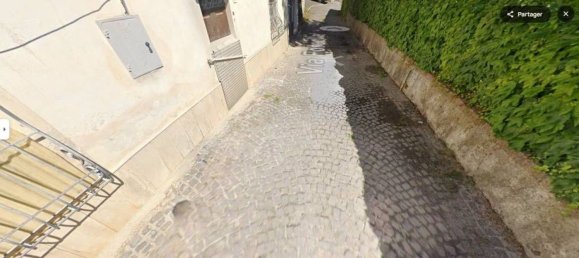 331m² Commercial property in Barete, Italy No. 284773 8