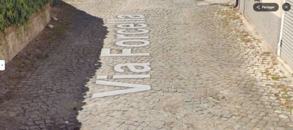 331m² Commercial property in Barete, Italy No. 284773 3