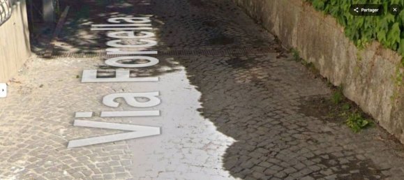 331m² Commercial property in Barete, Italy No. 284773 5