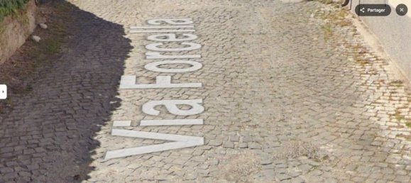 331m² Commercial property in Barete, Italy No. 284773 2