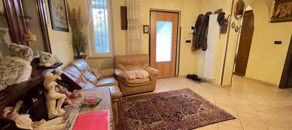 6 rooms House in Sarzana, Italy No. 119417 13