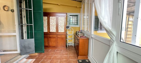 6 rooms House in Sarzana, Italy No. 119417 24