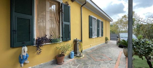6 rooms House in Sarzana, Italy No. 119417 29