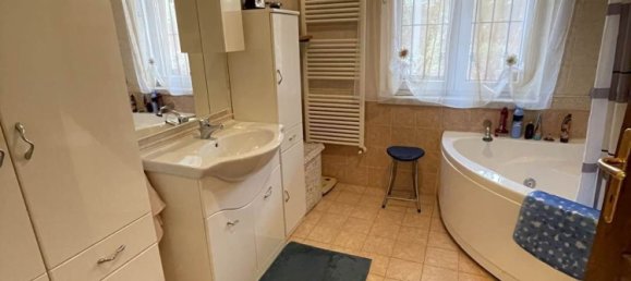 6 rooms House in Sarzana, Italy No. 119417 23