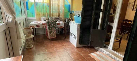 6 rooms House in Sarzana, Italy No. 119417 25