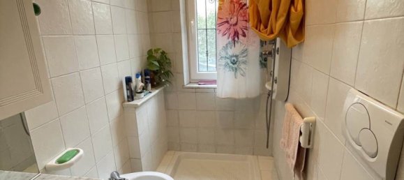 6 rooms House in Sarzana, Italy No. 119417 19