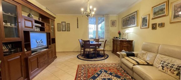 6 rooms House in Sarzana, Italy No. 119417 6