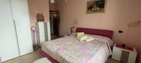 6 rooms House in Sarzana, Italy No. 119417 17