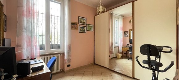 6 rooms House in Sarzana, Italy No. 119417 20