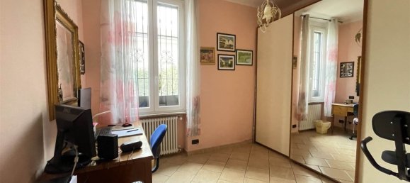 6 rooms House in Sarzana, Italy No. 119417 21