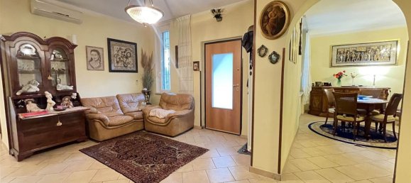 6 rooms House in Sarzana, Italy No. 119417 11