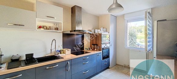 3 غرف نوم منزل في Blois, France رقم 153299 15