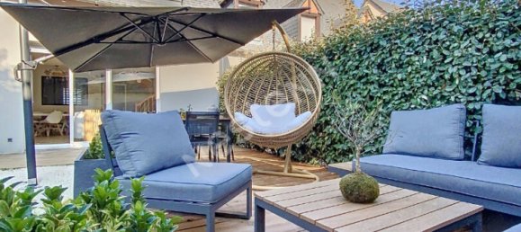 3 غرف نوم منزل في Blois, France رقم 153299 22