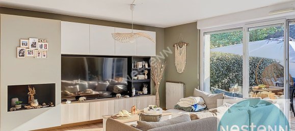 3 غرف نوم منزل في Blois, France رقم 153299 4