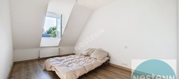 3 غرف نوم منزل في Blois, France رقم 153299 20