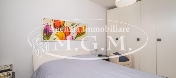 3 rooms Apartment in Calcinaia, Italy No. 49211 16