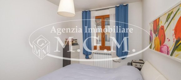 3 rooms Apartment in Calcinaia, Italy No. 49211 17