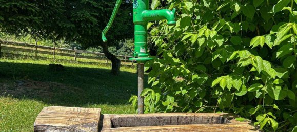 Grundstück in Kirchham, Austria 20m², Nr. 144701 5