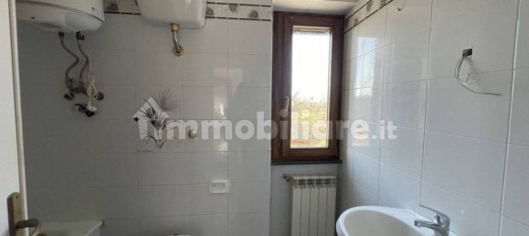 Apartamento de 2 dormitorios en Castel Giorgio, Italy No. 234549 12