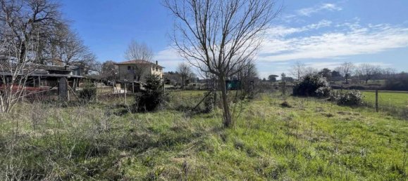 Apartamento de 2 dormitorios en Castel Giorgio, Italy No. 234549 2